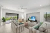 146/2 Retreat Drive, Buderim QLD 4556-Image