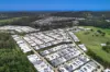 146/2 Retreat Drive, Buderim QLD 4556-Image