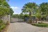 146/2 Retreat Drive, Buderim QLD 4556-Image