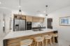 146/2 Retreat Drive, Buderim QLD 4556-Image