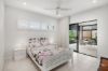 146/2 Retreat Drive, Buderim QLD 4556-Image