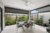 146/2 Retreat Drive, Buderim QLD 4556-Image