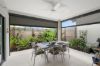 146/2 Retreat Drive, Buderim QLD 4556-Image