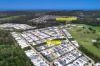 146/2 Retreat Drive, Buderim QLD 4556-Image