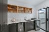 146/2 Retreat Drive, Buderim QLD 4556-Image