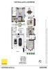 146/2 Retreat Drive, Buderim QLD 4556-Floorplan