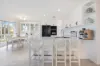 171/171-203 David Low Way, Bli Bli QLD 4560-Image