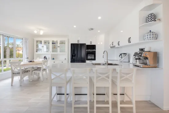 171/171-203 David Low Way, Bli Bli QLD 4560-Image