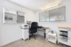171/171-203 David Low Way, Bli Bli QLD 4560-Image