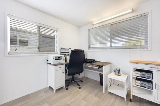 171/171-203 David Low Way, Bli Bli QLD 4560-Image