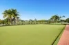 171/171-203 David Low Way, Bli Bli QLD 4560-Image