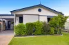 171/171-203 David Low Way, Bli Bli QLD 4560-Image