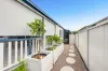 171/171-203 David Low Way, Bli Bli QLD 4560-Image