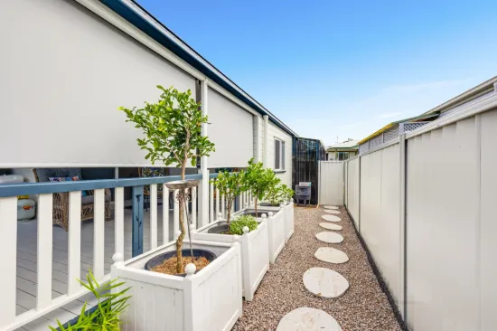171/171-203 David Low Way, Bli Bli QLD 4560-Image