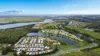 171/171-203 David Low Way, Bli Bli QLD 4560-Image