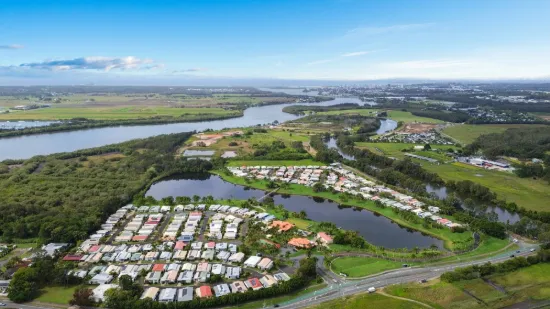 171/171-203 David Low Way, Bli Bli QLD 4560-Image