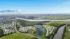 171/171-203 David Low Way, Bli Bli QLD 4560-Image