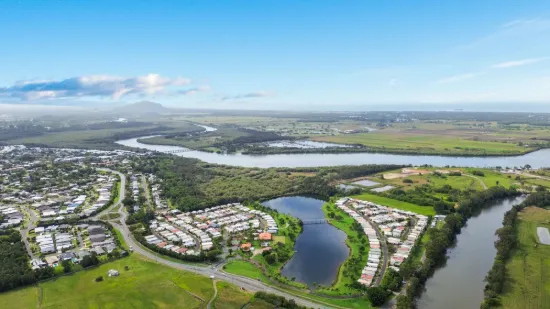 171/171-203 David Low Way, Bli Bli QLD 4560-Image