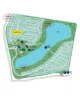 171/171-203 David Low Way, Bli Bli QLD 4560-Image