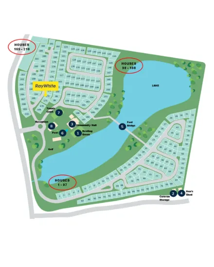 171/171-203 David Low Way, Bli Bli QLD 4560-Image