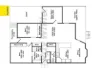 171/171-203 David Low Way, Bli Bli QLD 4560-Image