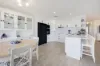 171/171-203 David Low Way, Bli Bli QLD 4560-Image
