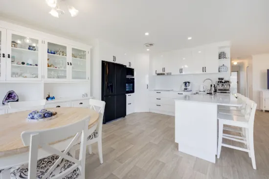 171/171-203 David Low Way, Bli Bli QLD 4560-Image