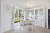 171/171-203 David Low Way, Bli Bli QLD 4560-Image