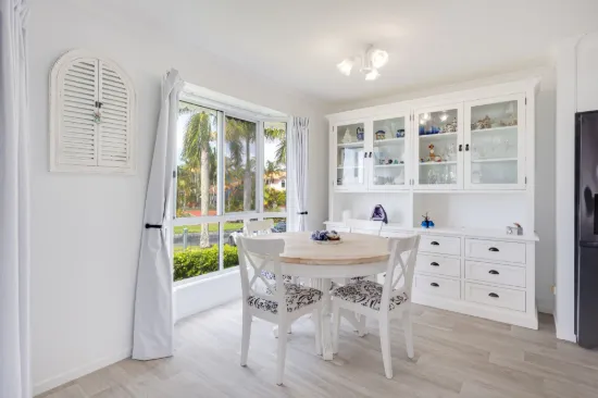 171/171-203 David Low Way, Bli Bli QLD 4560-Image