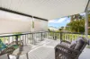 171/171-203 David Low Way, Bli Bli QLD 4560-Image