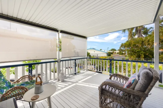 171/171-203 David Low Way, Bli Bli QLD 4560-Image