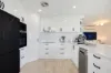 171/171-203 David Low Way, Bli Bli QLD 4560-Image