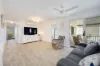 171/171-203 David Low Way, Bli Bli QLD 4560-Image