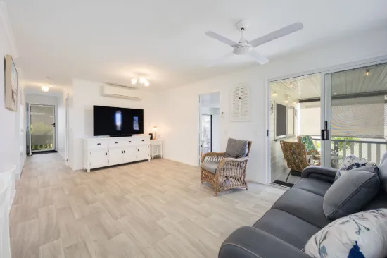 171/171-203 David Low Way, Bli Bli QLD 4560-Image