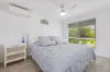 171/171-203 David Low Way, Bli Bli QLD 4560-Image