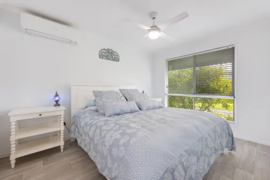 171/171-203 David Low Way, Bli Bli QLD 4560-Image