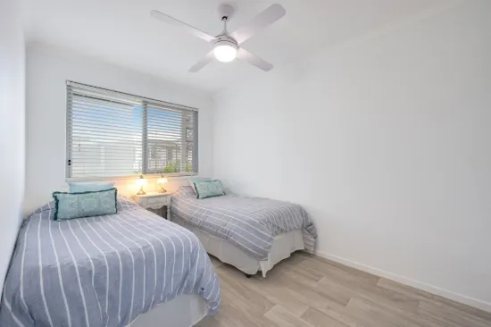 171/171-203 David Low Way, Bli Bli QLD 4560-Image