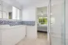 171/171-203 David Low Way, Bli Bli QLD 4560-Image