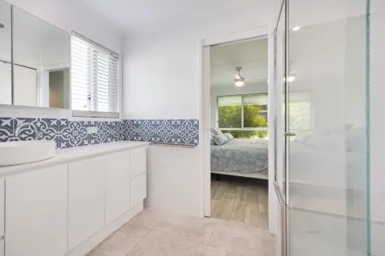 171/171-203 David Low Way, Bli Bli QLD 4560-Image