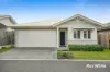 233/41 Radke Road, Bethania QLD 4205-Image