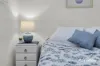 233/41 Radke Road, Bethania QLD 4205-Image