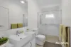 233/41 Radke Road, Bethania QLD 4205-Image