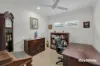 233/41 Radke Road, Bethania QLD 4205-Image