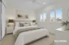 233/41 Radke Road, Bethania QLD 4205-Image