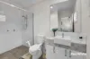 233/41 Radke Road, Bethania QLD 4205-Image