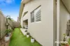 233/41 Radke Road, Bethania QLD 4205-Image