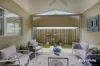 233/41 Radke Road, Bethania QLD 4205-Image