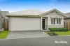 233/41 Radke Road, Bethania QLD 4205-Image