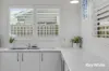 233/41 Radke Road, Bethania QLD 4205-Image