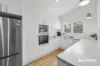 233/41 Radke Road, Bethania QLD 4205-Image